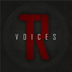 The Rendering : Voices The Rendering : Voices